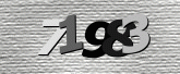 Captcha-kép