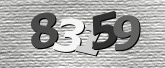 Captcha-kép