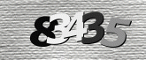 Captcha-kép