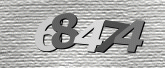 Captcha-kép