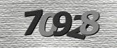 Captcha-kép