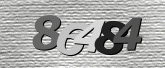 Captcha-kép