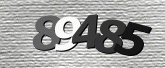 Captcha-kép