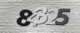 Captcha-kép