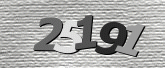 Captcha-kép