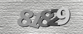 Captcha-kép