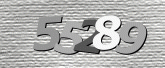 Captcha-kép