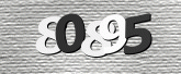 Captcha-kép