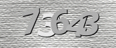 Captcha-kép