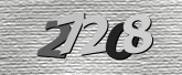 Captcha-kép