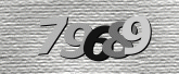 Captcha-kép