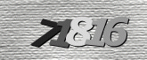 Captcha-kép
