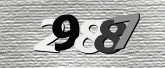 Captcha-kép