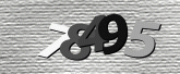 Captcha-kép