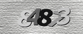 Captcha-kép