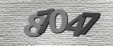 Captcha-kép
