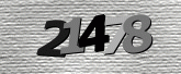 Captcha-kép