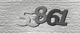 Captcha-kép