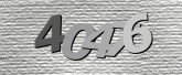 Captcha-kép