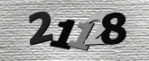 Captcha-kép