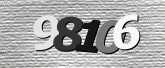 Captcha-kép