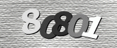 Captcha-kép
