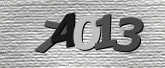 Captcha-kép