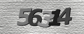 Captcha-kép
