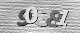 Captcha-kép