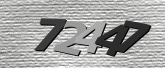 Captcha-kép