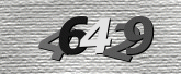 Captcha-kép