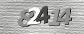 Captcha-kép