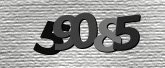 Captcha-kép