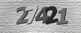 Captcha-kép