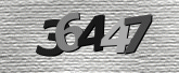 Captcha-kép