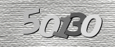 Captcha-kép