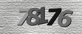 Captcha-kép