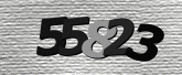 Captcha-kép