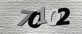 Captcha-kép
