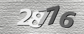 Captcha-kép