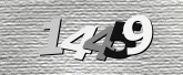 Captcha-kép