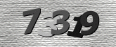 Captcha-kép