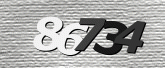 Captcha-kép