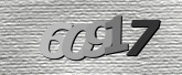 Captcha-kép