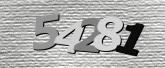Captcha-kép