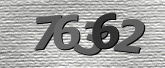 Captcha-kép
