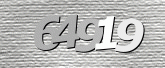 Captcha-kép