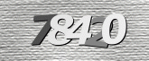 Captcha-kép