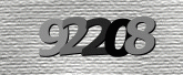 Captcha-kép