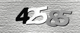 Captcha-kép